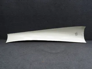 6221231-200 Cessna 650 Fairing Assembly Upper LH